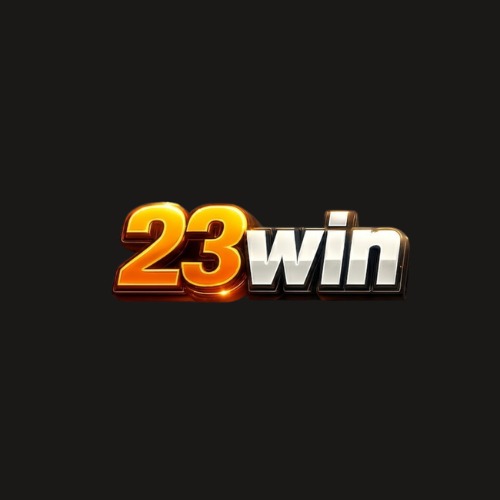 23WIN